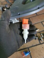 Interruttore Attuatore