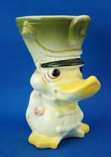 TARCISIO TOSIN Zuccheriera