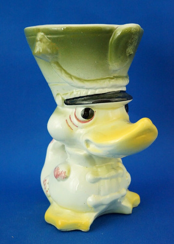 Tarcisio tosin zuccheriera - tosin,