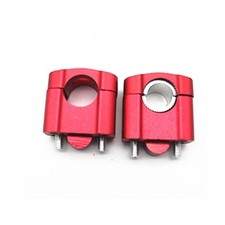 7/8'' 1 1/8'' Motocicletta