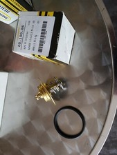 Valvola Termostatica Alfa 33