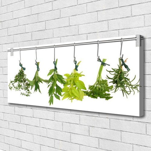Stampa tela canvas 125x50 - tela,