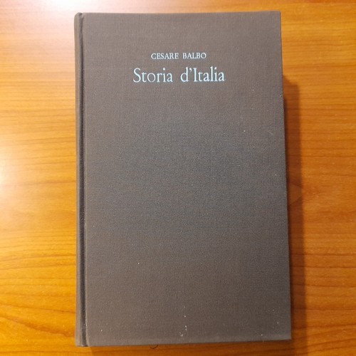 Storia italia cesare - storia,