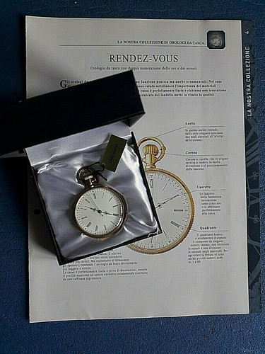 Orologi lusso 4 oro - lusso,