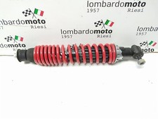AMMORTIZZATORE POSTERIORE originale PIAGGIO VESPA S LX  125 150 2007 2014
