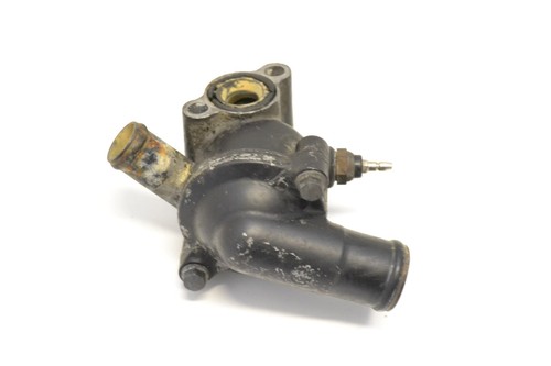 Tappo alloggiamento termostato - tappo,