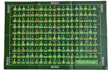 Zeugo teams rounded - zeugo,