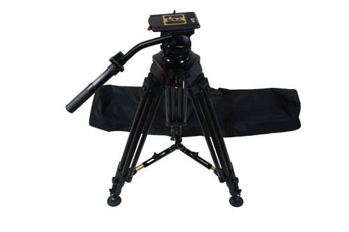 Cartoni focus f12 testa telbar - f12,
