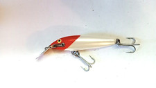 rapala magnum  7 cm 11 grammi