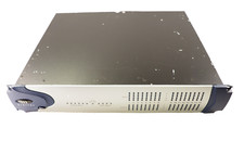 Avid digidesign 192 digital - digidesign,