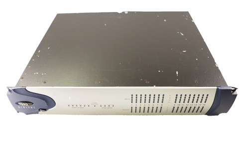Avid digidesign 192 digital - avid,