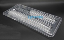 1PZ Nuovo Vetro Schermo di