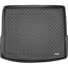 Antiscivolo Rezaw-Plast