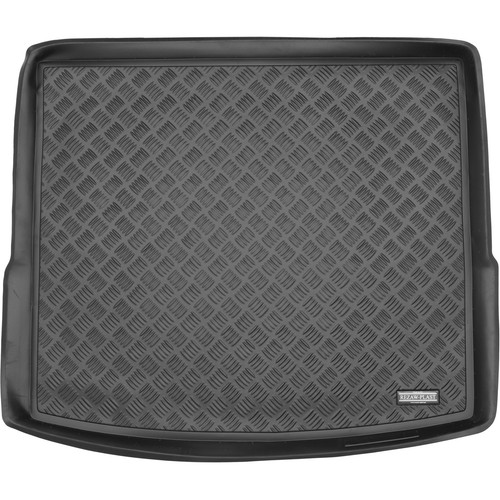 Antiscivolo rezaw plast - antiscivolo, rezaw-plast