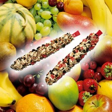 JUMBO Bastoncini