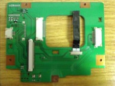 Touchpad shater switch board - touchpad,