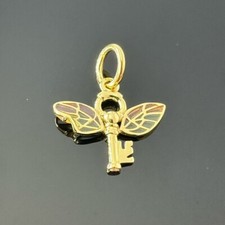 Pandora Harry Potter Ciondolo