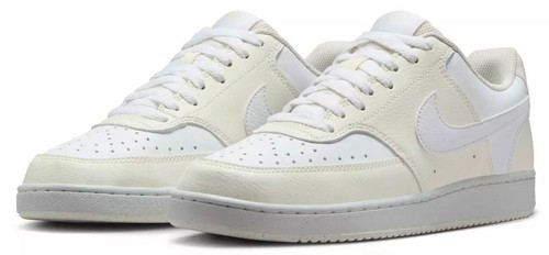 Nike sneaker court vision lo - w,