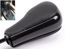 per BMW E46 E60 X3 X5 E53