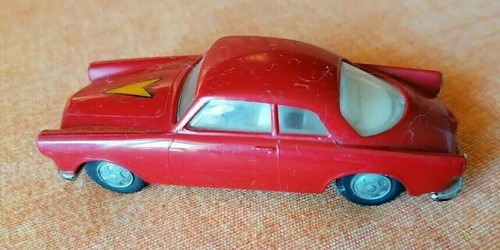 Alfa romeo giulietta sprint - romeo,
