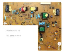 JC44-00156A hvps scheda di alimentazione ad alta tensione x samsung scx-4824