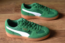 Puma Palermo Moda Vintage 36 37 38 39 40 41 42 roma club II münster 398824 03