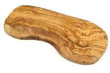 Tagliere Naturale In Legno Di