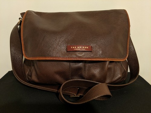 Borsa tracolla the - borsa,