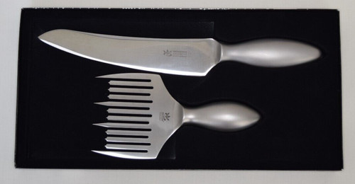 Gehring set intaglio - da, x