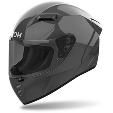 CASCO INTEGRALE 22.06 AIROH