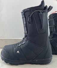 Scarponi Snowboard Burton Moto