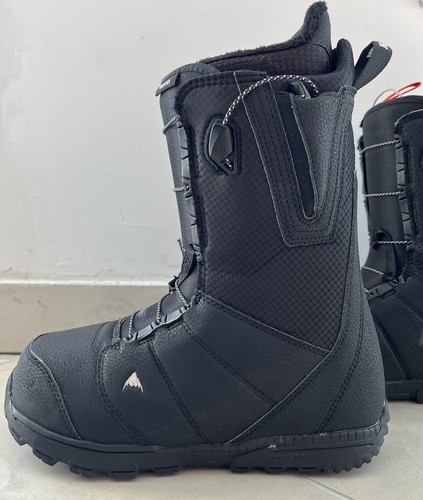 Scarponi snowboard burton moto - burton,