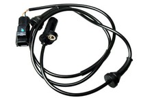 DENCKERMANN Sensore Contagiri