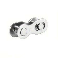 FALSA MAGLIA CONNETTORE CATENA BICI BICICLETTA DA CORSA MTB 6 7 8 VELOCITA