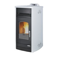 LAMINOX ESTER IDRO PLUS