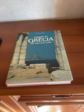 VIAGGIO IN GRECIA ALLE RADICI DELLA CIVILTÀ - GEROSA