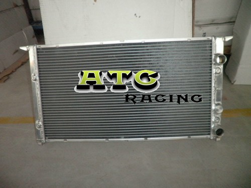 Radiateur aluminium pour - aluminium,