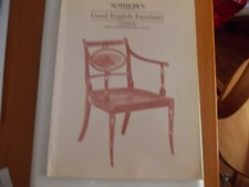 Sotheby lotto due cataloghi - sotheby's,