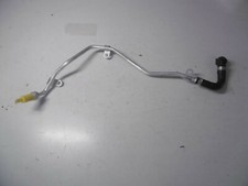 BMW G30 520d xDrive G20 G21