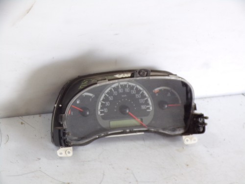 9979 strumentazione conta - 9979,