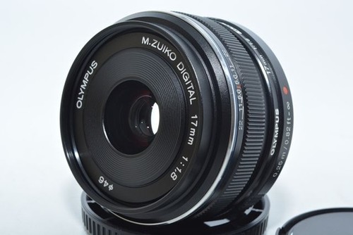 Olympus zuiko digital mm - olympus,