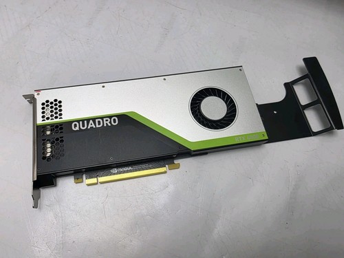 Scheda grafica nvidia quadro - grafica,