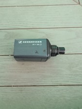 Sennheiser SKP 100 G2