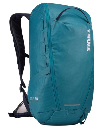 Zaino thule stir - zaino,