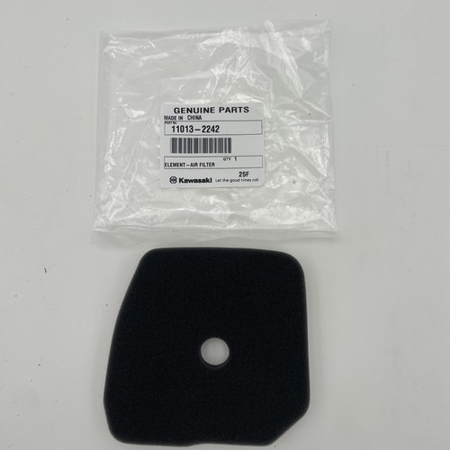 Filtro aria kawasaki - filtro,