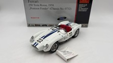 CMCM080 CMC Ferrari 250 Testa