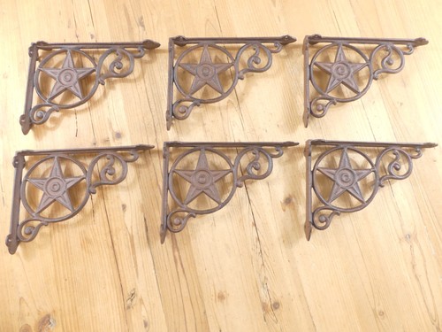 Staffe stella stile - 6,