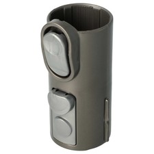 Adaptateur (ancien vers neuf)