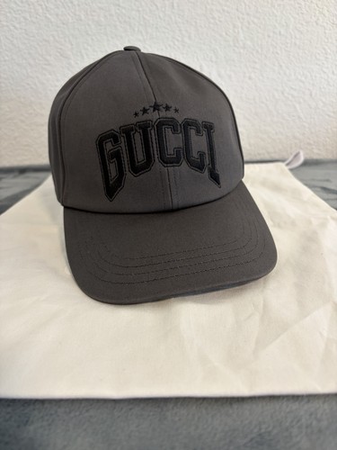 Cappello berretto baseball
