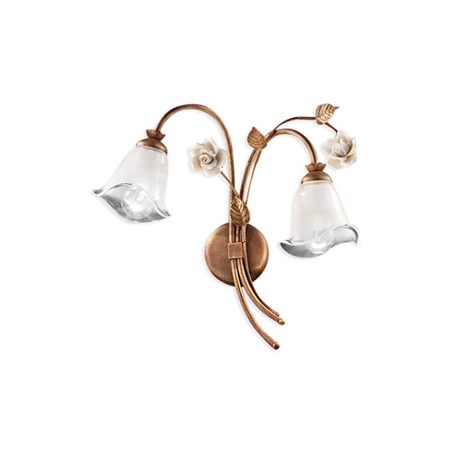Applique classica siena - classica,